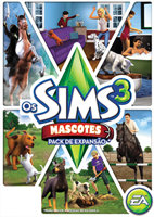 The Sims™ 3 Pets